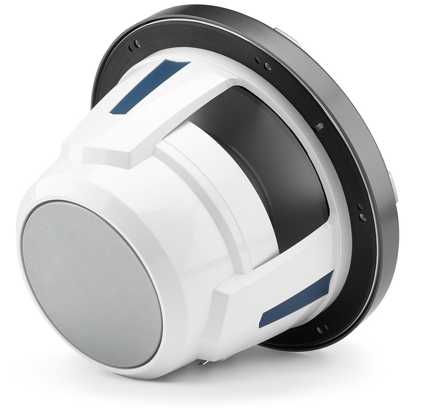 JL Audio M6 10 Marine Subwoofer Driver