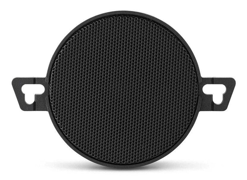 JL Audio 3.5-Inch Mid-Tweeter Speaker System Pair