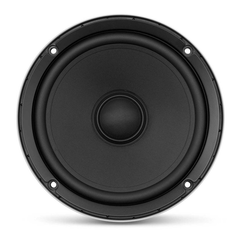 JL Audio 6.5-Inch 2-Way Component Woofer Each