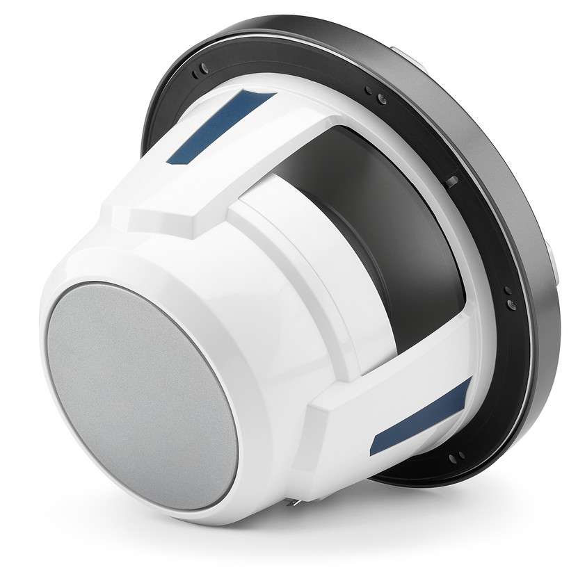 JL Audio M6 10 Marine Subwoofer Driver (1)