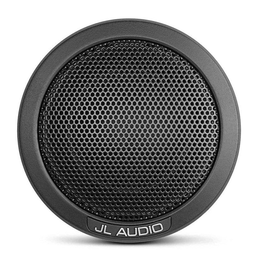 JL Audio 1-Inch Component Tweeter Each