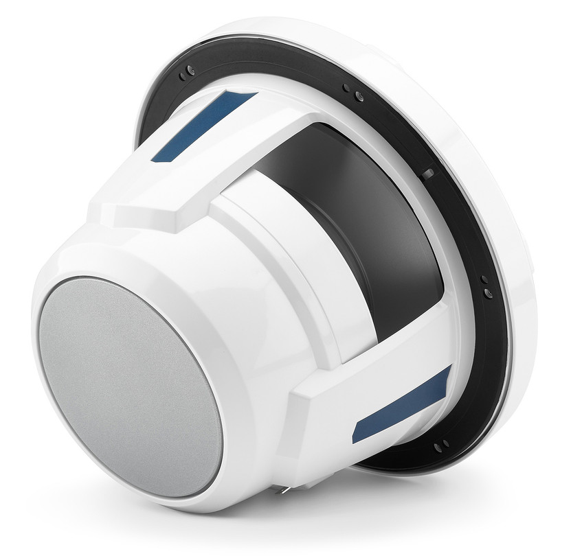 JL Audio M6 10 Marine Subwoofer Driver (2)