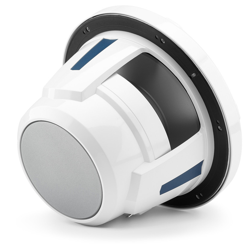 JL Audio M6 10 Marine Subwoofer Driver (3)