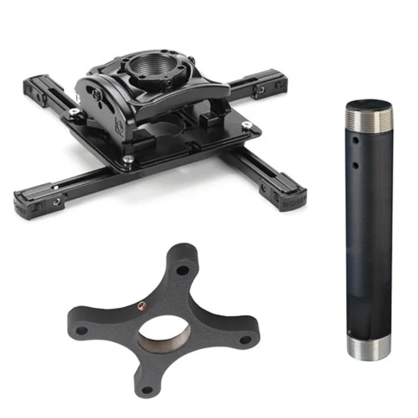 Chief Ceiling Projector Mount
