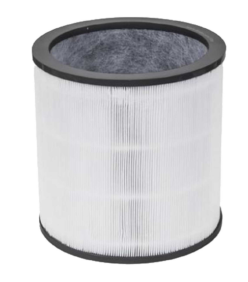 Dyson 360xB0 Glass HEPA Filter for TP01, TP02, and BP01
