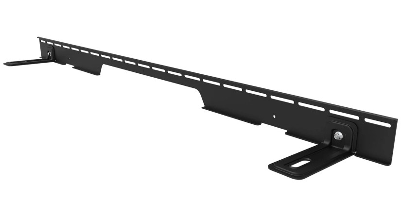 Klipsch Flexus Wall Mount for Flexus Core 300 and Flexus Core 200