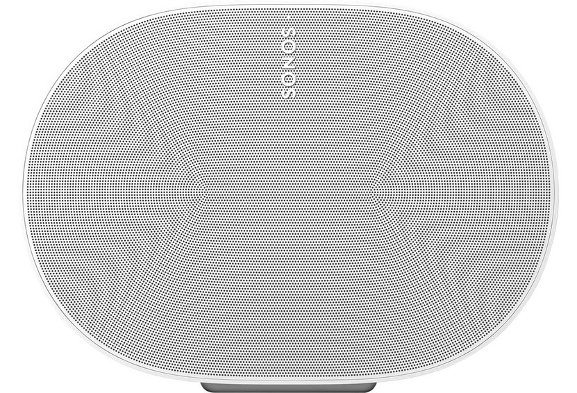 SONOS Era 300 White Speaker