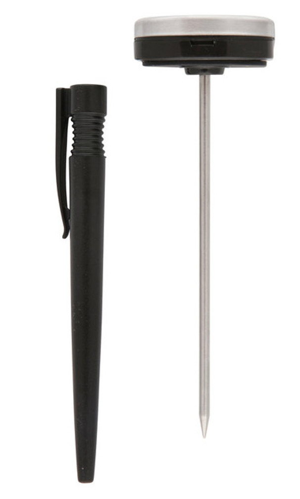 Taylor Digital Instant Read Thermometer