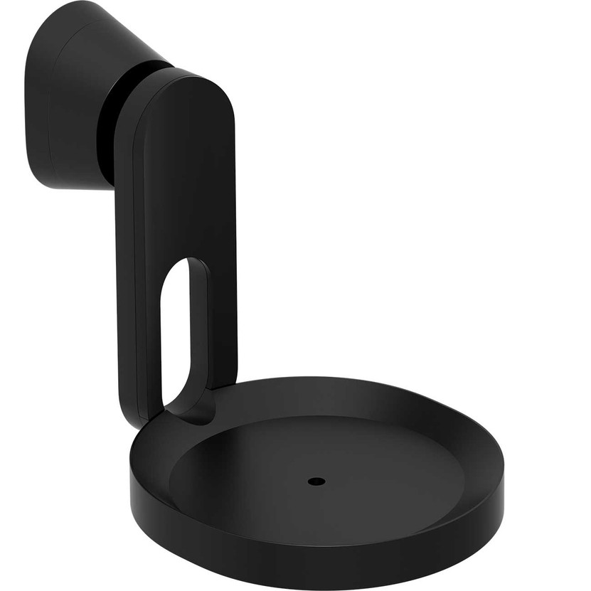 SONOS Era 100 Black Wall Mount Each
