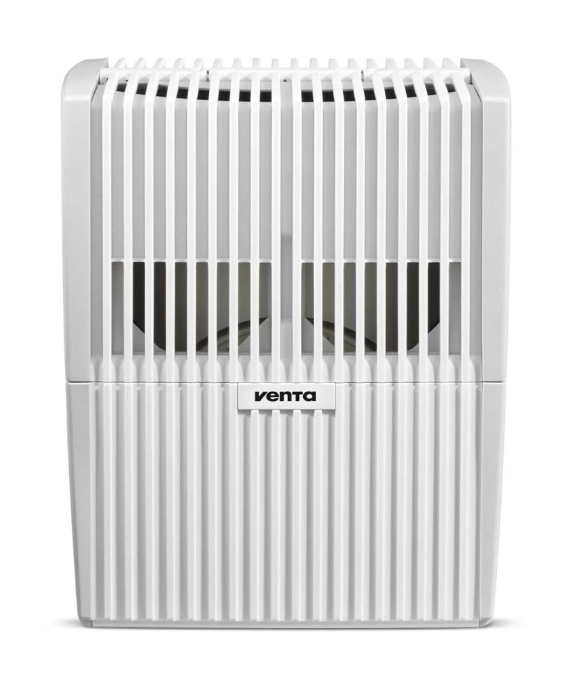 Venta Humidifier LW15 in White