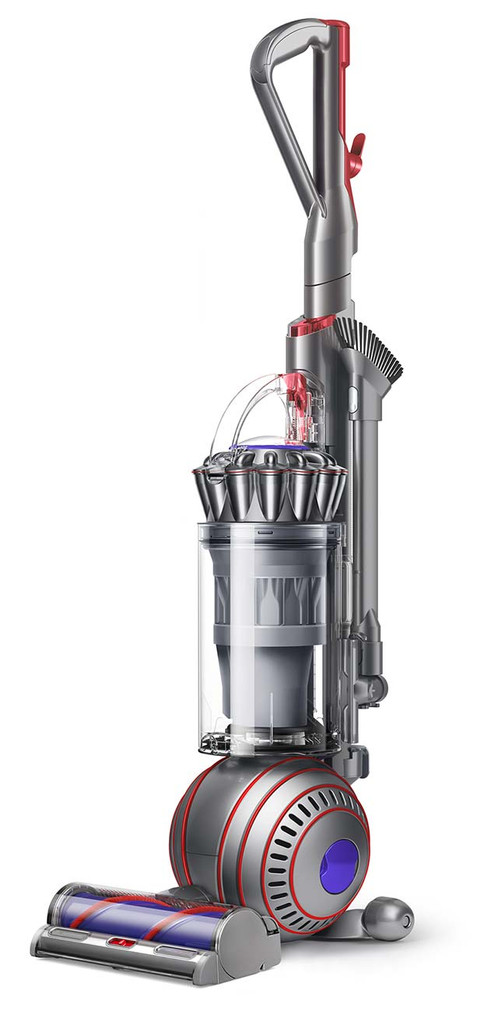 Dyson Ball Animal 3 Upright Vacuum Cleaner