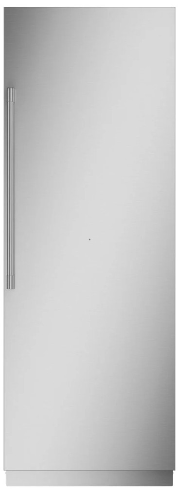 Monogram 30 Panel-Ready Smart Integrated Column Refrigerator