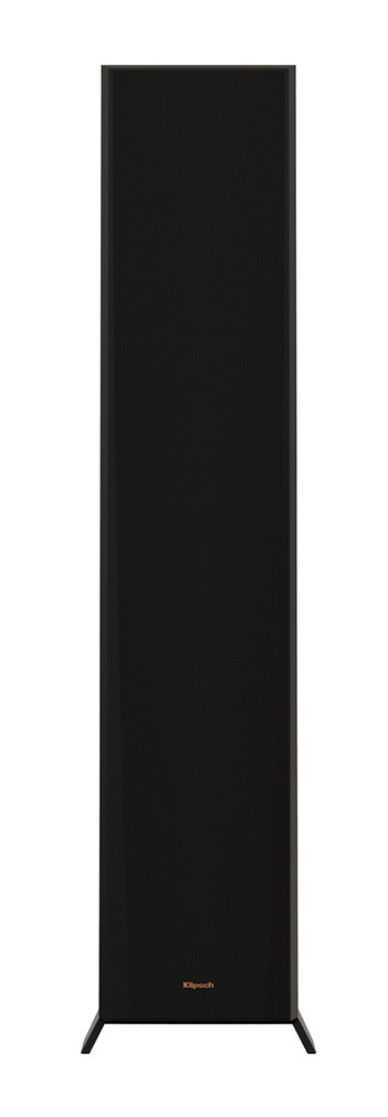 Klipsch RP-6000F II Reference Premiere Ebony Floorstanding Speaker Each