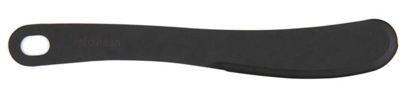 Epicurean Spreader in Slate