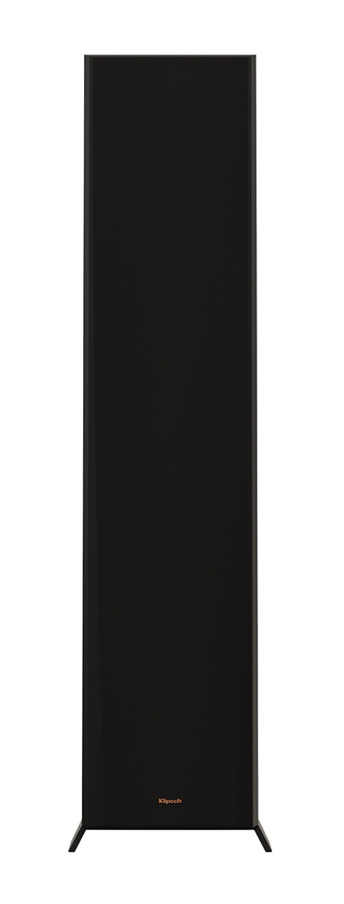 Klipsch RP-8000F II Reference Premiere Ebony Floorstanding Speaker Each