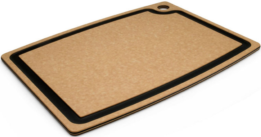 Epicurean Gourmet 17.5x13 Cutting Board
