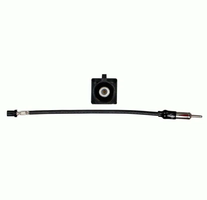 Metra Vehicle Antenna Adapter Cable