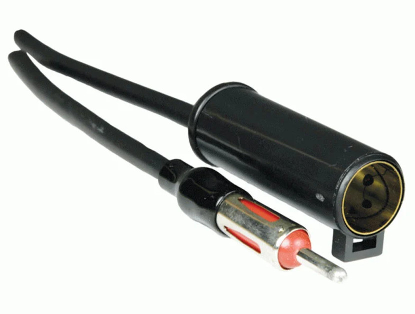 Metra Antenna Adapter