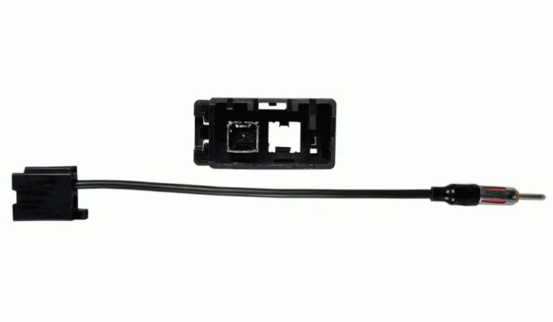 Metra Lexus LS430 Antenna Adaptor 2001-2006