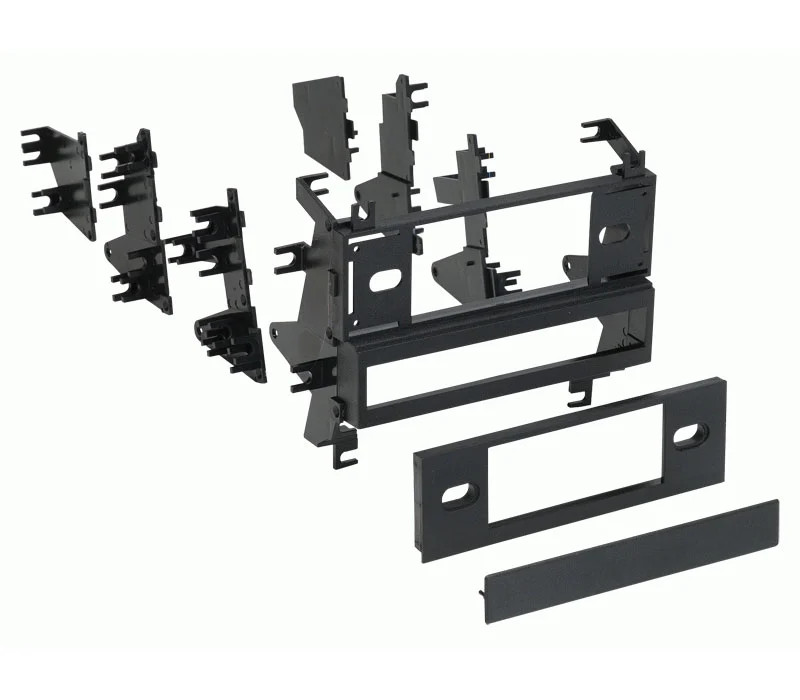 Metra Toyota Multi Kit