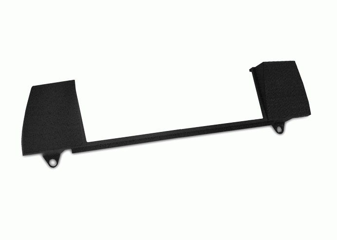 Metra Car Stereo Installation Kit (37)