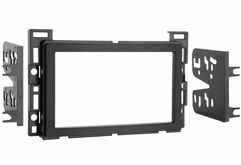 Metra Radio Installation Kit