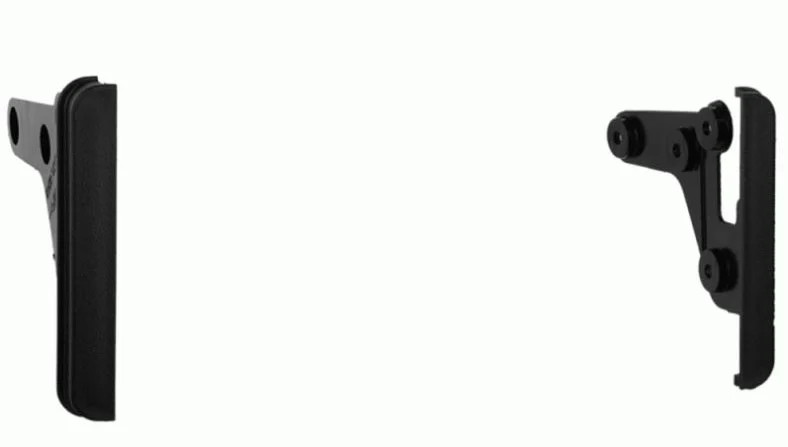 Metra Multi-Kit ScionSubaruToyota 2000-2017