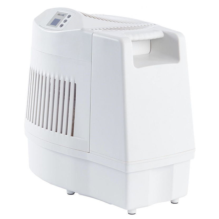 AIRCARE Medium Home Evaporative Humidifier