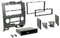 Metra Stereo Installation Kit (22)