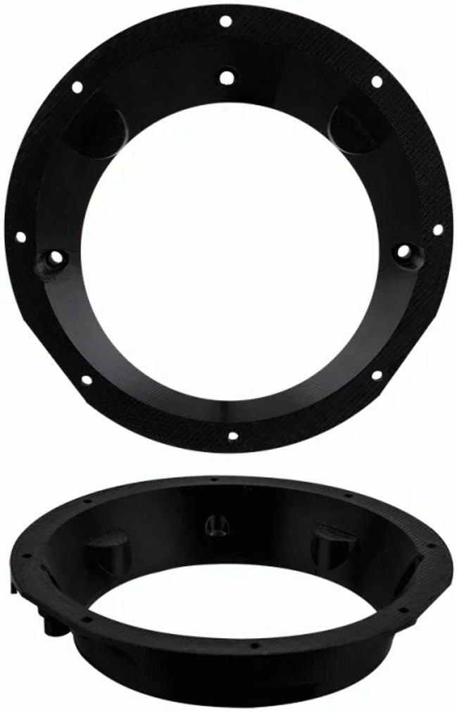 Metra Car Stereo Speaker Adapter