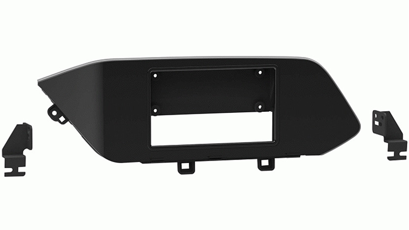 Metra Hyundai Sonata 2020-Up Car Kit