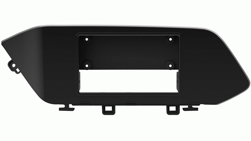 Metra Hyundai Sonata 2020-Up Car Kit