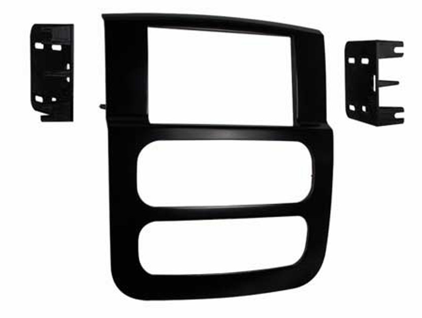 Metra Car Stereo Installation Kit (45)