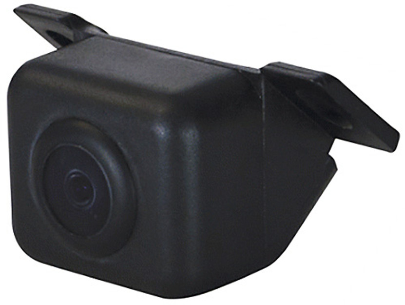 Metra Universal Rear View Camera