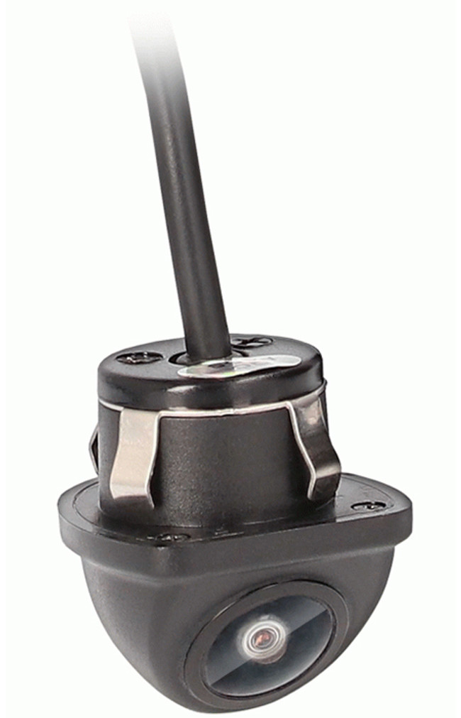 Metra Universal Micro Camera Angled Camera