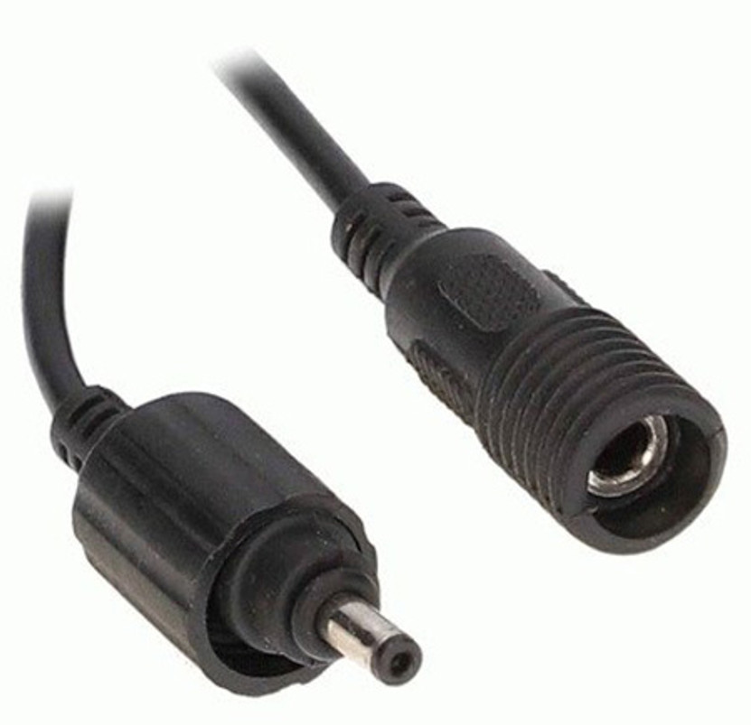 Metra Parking Sensor 3 Meter Extension