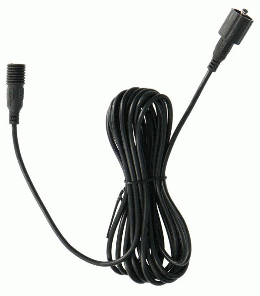 Metra Parking Sensor 3 Meter Extension