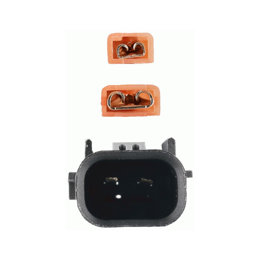 Metra Speaker Harness for Select Honda Vehicles 2022-2024 Pair