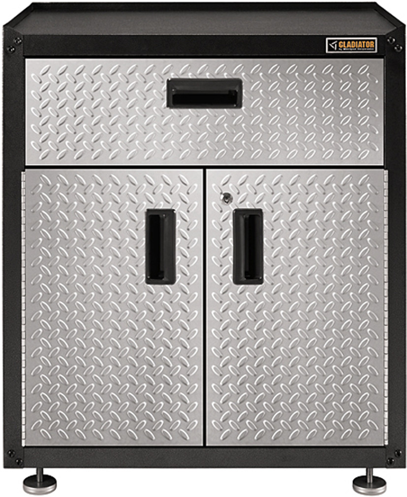 Gladiator Garageworks Ready-To-Assemble Modular GearBox