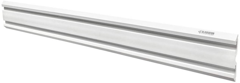 Gladiator Garageworks 4 GearTrack Channels 2-Pack