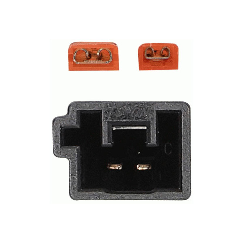 Metra Speaker Harness for Select Toyota Vehicles 2020-2024 Pair