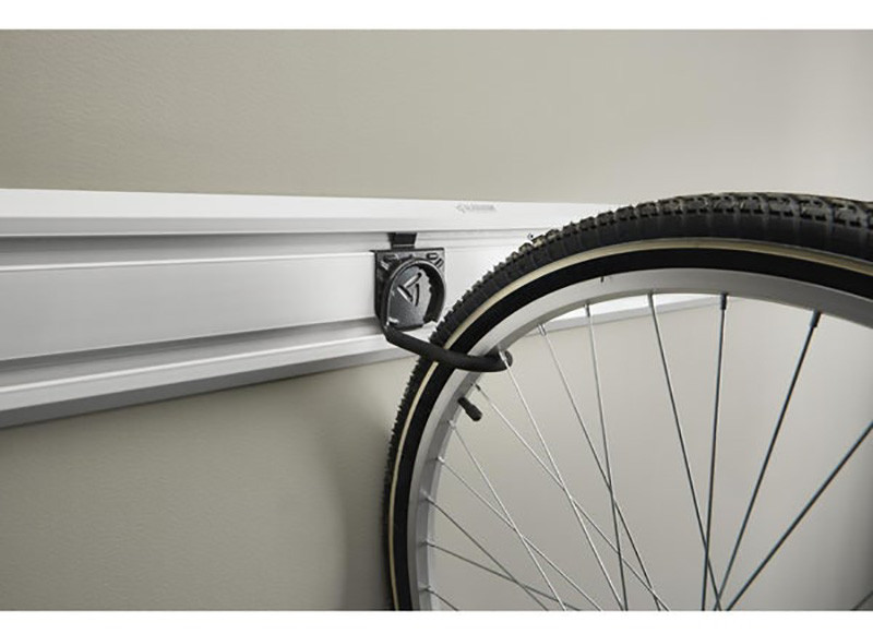 Gladiator Garageworks Vertical Bike Hook