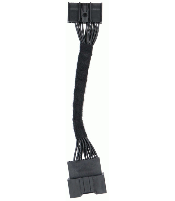 Metra ANC Bypass Harness 26-Pin for Select 2015-2024 Ford and Lincoln Models