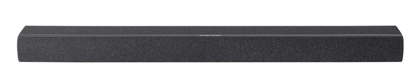 Harman Kardon Enchant 900 Soundbar with Dolby Atmos