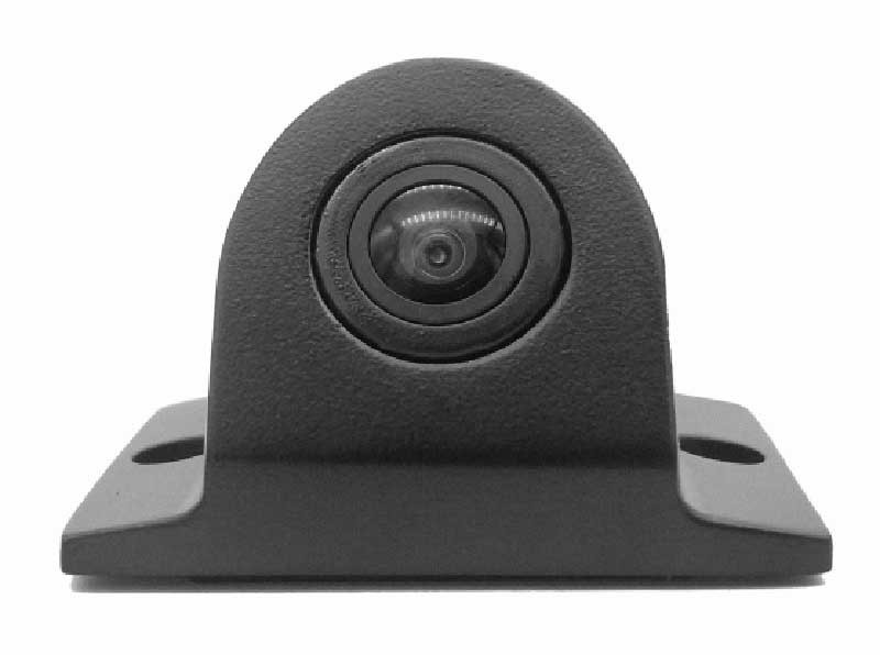 Metra Universal Multi-Mount Camera System