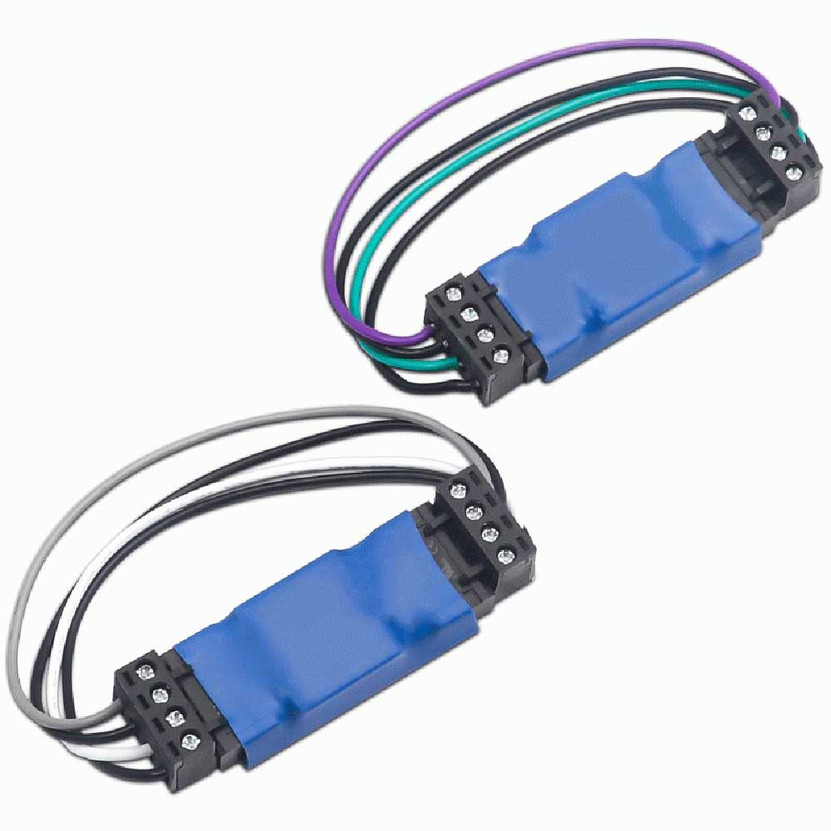 Metra 39 OHM Premium Universal Load Resistor