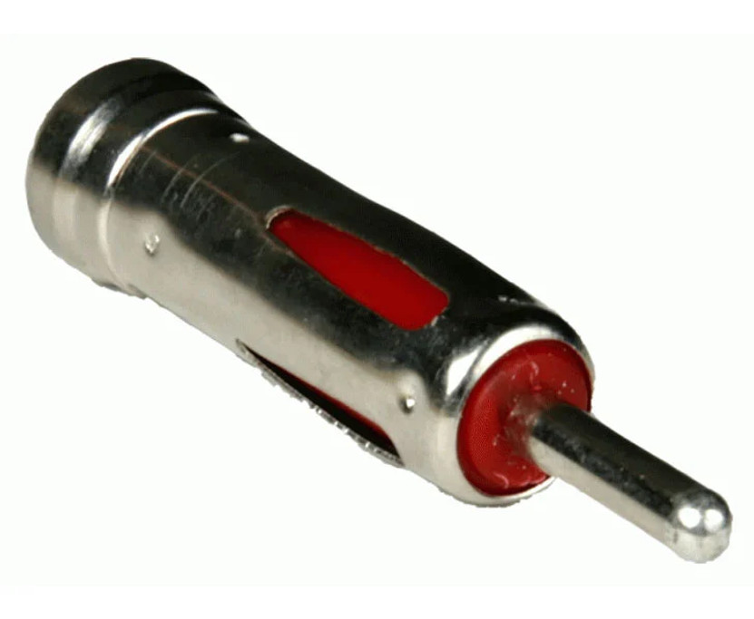 Metra Antenna Adapter for AudiBMWMercedesVW 1988-2005