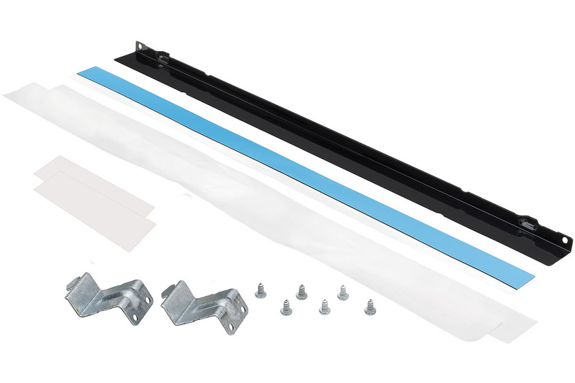 Electrolux Front-Load Laundry Stacking Kit