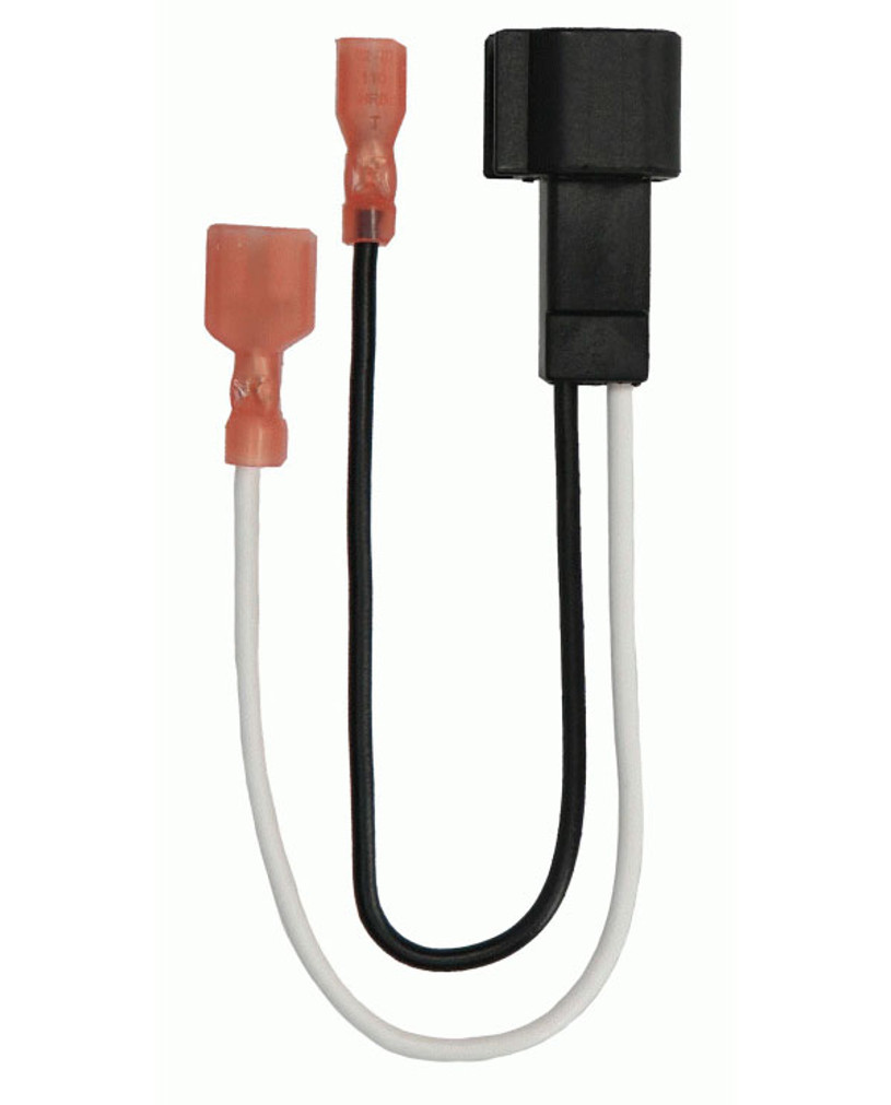 Metra Speaker Harness Pair for Ford 1998-Up