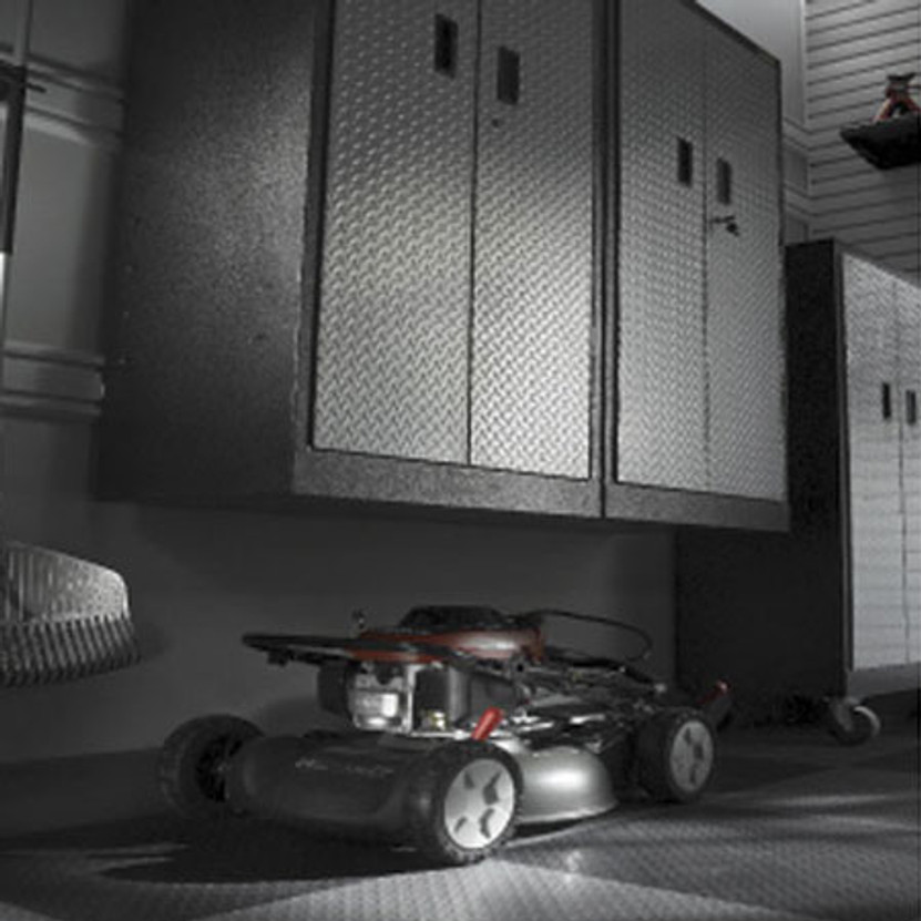 Gladiator Garageworks Premier Welded Steel Tall GearBox